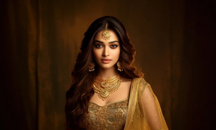 Choudhury Photography, Mysore